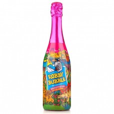 ROBBY BUBBLE DINO MELOUN 6X0.75L