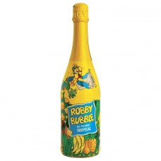 ROBBY BUBBLE TROPIC 6X0.75L