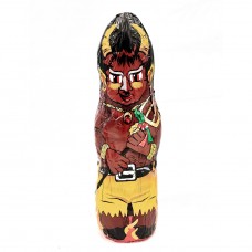 CERT Z KAKAO POCHUTK 10X60G