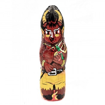 CERT Z KAKAO POCHUTK 10X60G