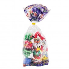 MIKULASSKY SET  5X 170G