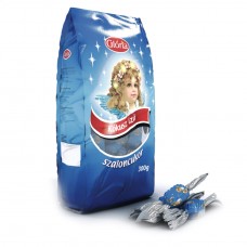 GLORIA SALONKY KOKOS/KAKAO  300G