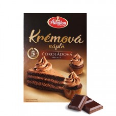 AMYLON KREMOVA NAPLN COKOLODA 9X 80G