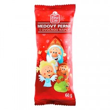 FL PERNIK MIKULAS 36X60G