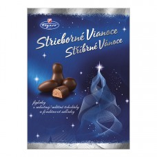 FIGARO VK STRIEBORNA 430G