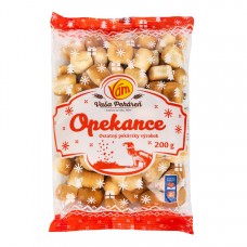 VAMEX OPEKANCE 6X 200G
