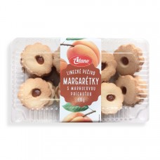 ADANO MARGARETKY 4X 400G