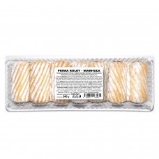 PRIMA ROLKY MARHULA  4X 240G