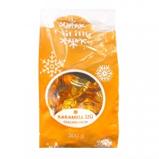 SC SALONKY KARAMEL 5X 300G