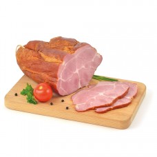 KOSTELEC UDENE BRAVCOVE KRKOVICKA KG