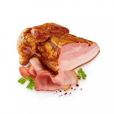 UDENY BOK BEZ KOSTI 90% MASO (CCA 800g)