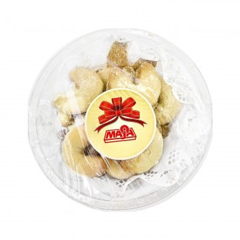 MAJA MINI CROISSANT 6 X150G