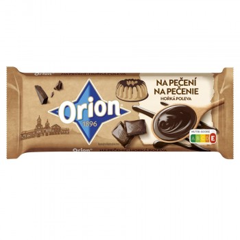 ORION POLIEVA NA PECENE I 19X90G