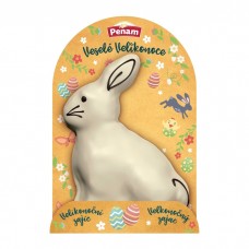 PENAM ZAJAC SVETLY 4X200G