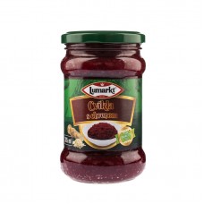 LUMARKT CVIKLA S CHREN 10X290G