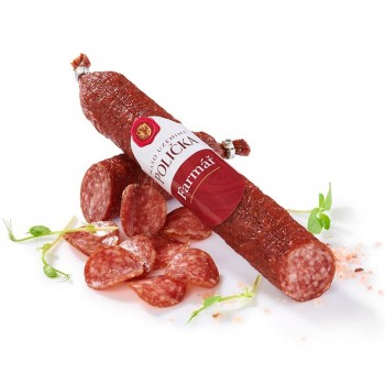 POLICKA FARMAR 280G