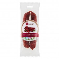 POLICKA KLOBASA POMLAZKA 200G