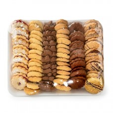 MAJA ZMES CAJOVA PECIVA 3X750G