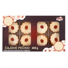 MAJA OCKA MARHUL. NAPLN 3X400G