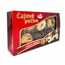 MAJA ZMES CAJOVA PECIVA 3X250G