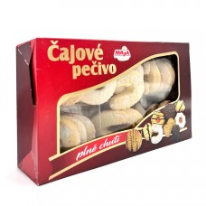 MAJA VANILKOVE ROZKY 3X200G