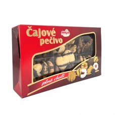 MAJA VANILKOV DVOJFAREBNE 3X200G