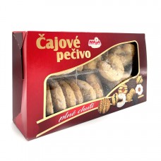 MAJA ARASIDOVE ROZKY 3X200G