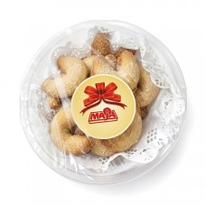 MAJA MINI CROISSANT 6X150G