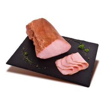 KOSTELEC KLADENSKE KARE KG ( CCA 500g)