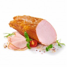 ARO (MECOM) KLADENSKE KARE KG 