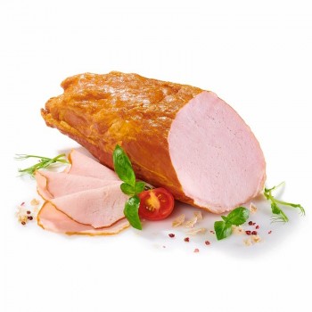 ARO (MECOM) KLADENSKE KARE KG 