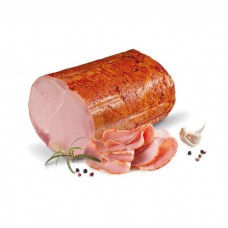 MECOM UDENA LAHODKA Z KARE KG 