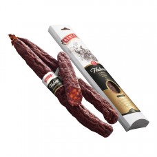 BERTO JELENIA KLOBASA 250G