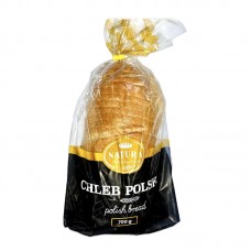 CHLEB POLSKI 700G