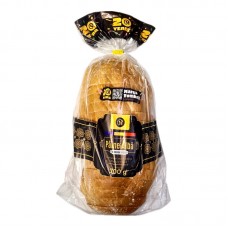 PAINEALBA (ROMANIA) BREAD 700G