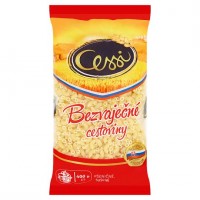 CESSI KOLINKA MALA 24X400G 