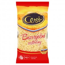 CESSI KOLINKA MALA 24X400G 