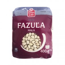 FL FAZOLE BILA MALA 10X400G