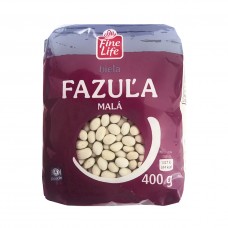 FL FAZOLE BILA MALA 10X400G