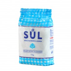 SUL KAMENNA S JODEM 12X1KG