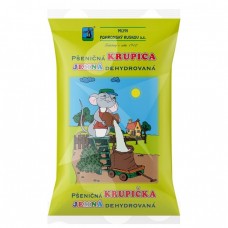 RUSKOV KRUPICA DETSKA 6X500G 