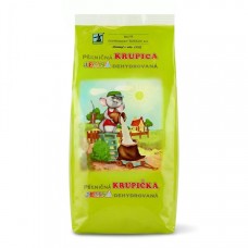 RUSKOV KRUPICA DETSKA 6X500G 