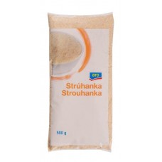 ARO STROUHANKA 10X500G. 