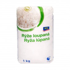 ARO RYZE LOUPANA DLOUHOZRNNA 10X1KG 