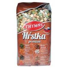 HRSTKA PREMIUM 16X500G