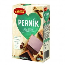 VITANA PERNIK 4X550G