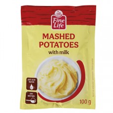 FL BRAM KASE/MLEKO 12X100G