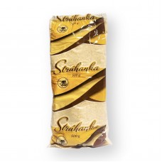 LIPPEK STROUHANKA 6X500G 