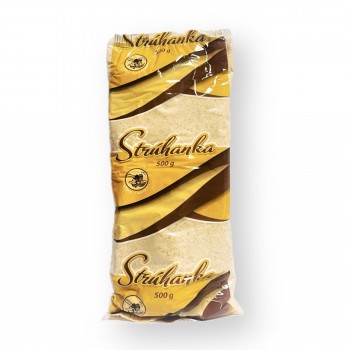 LIPPEK STROUHANKA 6X500G 