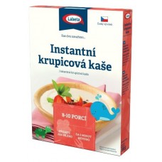 LABETA KRUPICOVA KASE 4X250G